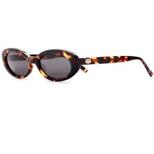 Crap eyewear Sweet Leaf